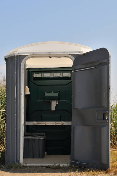 Best Local porta potty services  in Pleasantdale, NJ